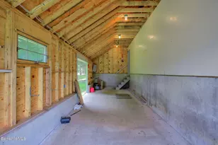 138 Hillsdale Rd, Egremont, MA 01258 - Photo 57