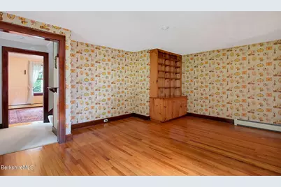 138 Hillsdale Rd, Egremont, MA 01258 - Photo 19