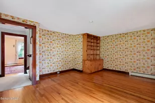 138 Hillsdale Rd, Egremont, MA 01258 - Photo 19