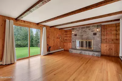 138 Hillsdale Rd, Egremont, MA 01258 - Photo 11