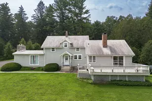 138 Hillsdale Rd, Egremont, MA 01258 - Photo 5