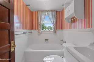 138 Hillsdale Rd, Egremont, MA 01258 - Photo 47