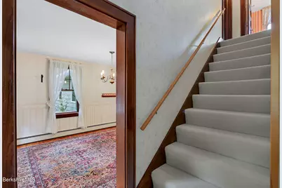 138 Hillsdale Rd, Egremont, MA 01258 - Photo 37