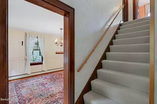 138 Hillsdale Rd, Egremont, MA 01258 - Photo 37