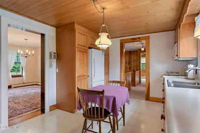138 Hillsdale Rd, Egremont, MA 01258 - Photo 15