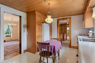 138 Hillsdale Rd, Egremont, MA 01258 - Photo 15