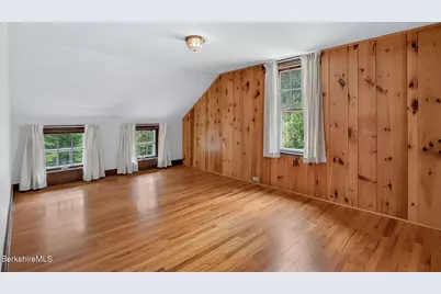 138 Hillsdale Rd, Egremont, MA 01258 - Photo 43