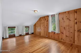 138 Hillsdale Rd, Egremont, MA 01258 - Photo 43
