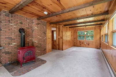 138 Hillsdale Rd, Egremont, MA 01258 - Photo 33