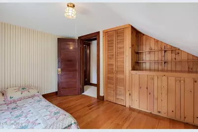 138 Hillsdale Rd, Egremont, MA 01258 - Photo 41