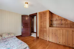 138 Hillsdale Rd, Egremont, MA 01258 - Photo 41