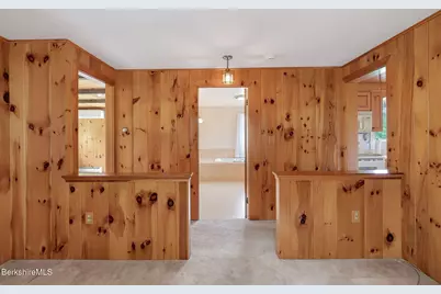 138 Hillsdale Rd, Egremont, MA 01258 - Photo 29
