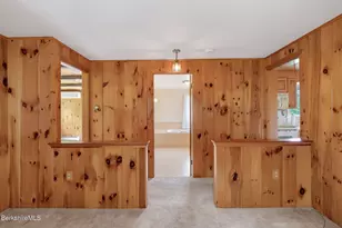 138 Hillsdale Rd, Egremont, MA 01258 - Photo 29