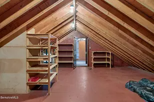 138 Hillsdale Rd, Egremont, MA 01258 - Photo 49