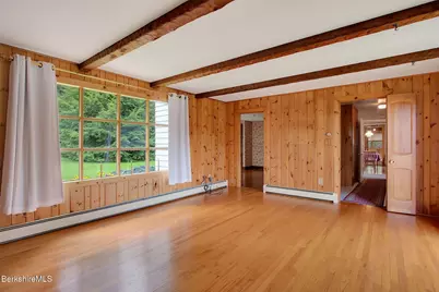 138 Hillsdale Rd, Egremont, MA 01258 - Photo 13
