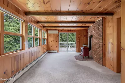 138 Hillsdale Rd, Egremont, MA 01258 - Photo 31