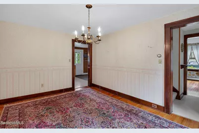 138 Hillsdale Rd, Egremont, MA 01258 - Photo 23