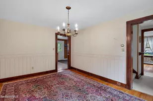 138 Hillsdale Rd, Egremont, MA 01258 - Photo 23