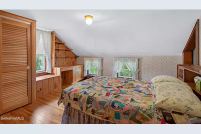138 Hillsdale Rd, Egremont, MA 01258 - Photo 39
