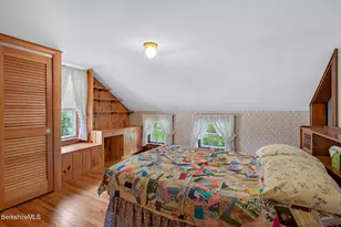 138 Hillsdale Rd, Egremont, MA 01258 - Photo 39