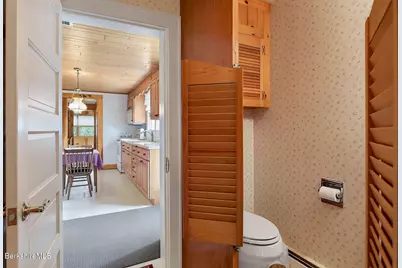 138 Hillsdale Rd, Egremont, MA 01258 - Photo 27