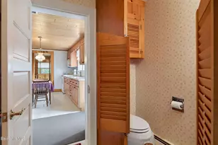 138 Hillsdale Rd, Egremont, MA 01258 - Photo 27