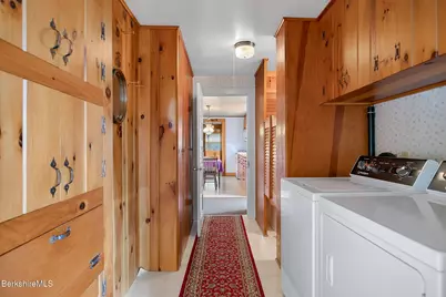 138 Hillsdale Rd, Egremont, MA 01258 - Photo 25