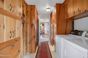 138 Hillsdale Rd, Egremont, MA 01258 - Photo 25