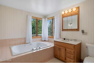 138 Hillsdale Rd, Egremont, MA 01258 - Photo 35