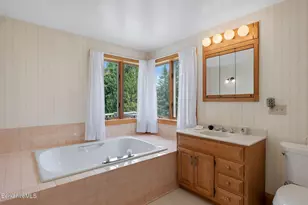 138 Hillsdale Rd, Egremont, MA 01258 - Photo 35