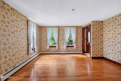 138 Hillsdale Rd, Egremont, MA 01258 - Photo 21