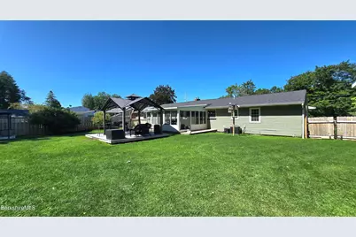 61 Payn Ave, Chatham, NY 12037 - Photo 5