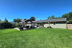 61 Payn Ave, Chatham, NY 12037 - Photo 5