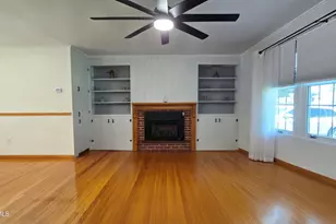 61 Payn Ave, Chatham, NY 12037 - Photo 11