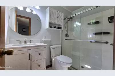 61 Payn Ave, Chatham, NY 12037 - Photo 21