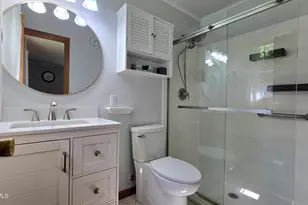 61 Payn Ave, Chatham, NY 12037 - Photo 21