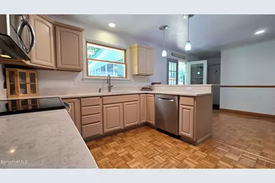 61 Payn Ave, Chatham, NY 12037 - Photo 13