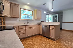61 Payn Ave, Chatham, NY 12037 - Photo 13