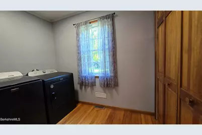 61 Payn Ave, Chatham, NY 12037 - Photo 19