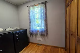 61 Payn Ave, Chatham, NY 12037 - Photo 19