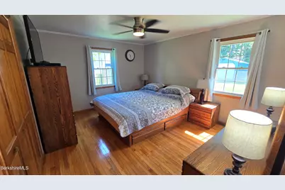 61 Payn Ave, Chatham, NY 12037 - Photo 17