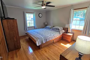 61 Payn Ave, Chatham, NY 12037 - Photo 17
