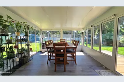 61 Payn Ave, Chatham, NY 12037 - Photo 15