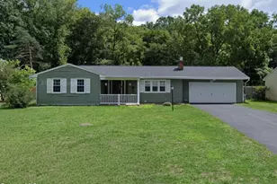 61 Payn Ave, Chatham, NY 12037 - Photo 3