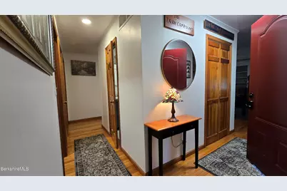 61 Payn Ave, Chatham, NY 12037 - Photo 9
