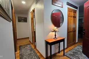 61 Payn Ave, Chatham, NY 12037 - Photo 9