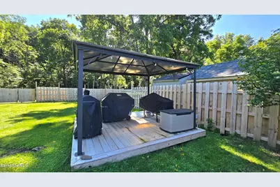 61 Payn Ave, Chatham, NY 12037 - Photo 7