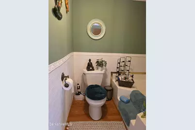 3 Iroquois Dr, North Adams, MA 01247 - Photo 15