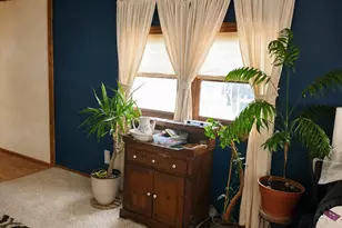 3 Iroquois Dr, North Adams, MA 01247 - Photo 7