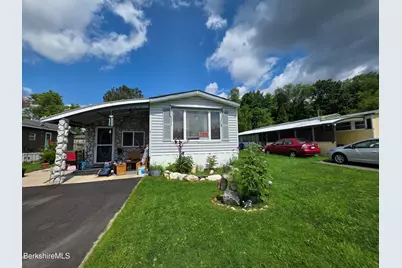 3 Iroquois Dr, North Adams, MA 01247 - Photo 1